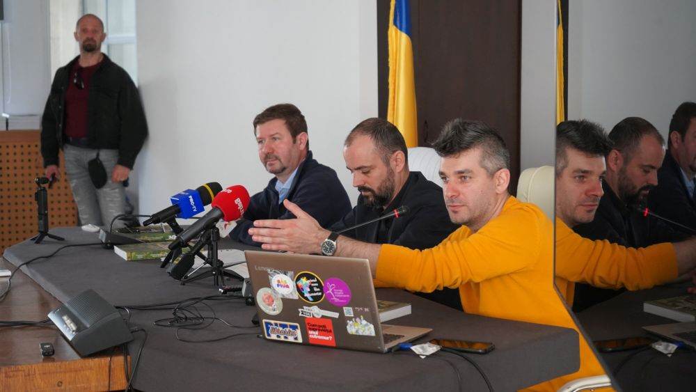 Bucureştiul îşi pierde infrastructura sportivă de cartier; "Inventarul bazelor sportive şi de agrement muncitoreşti din Bucureşti" arată ce mai poate fi salvat